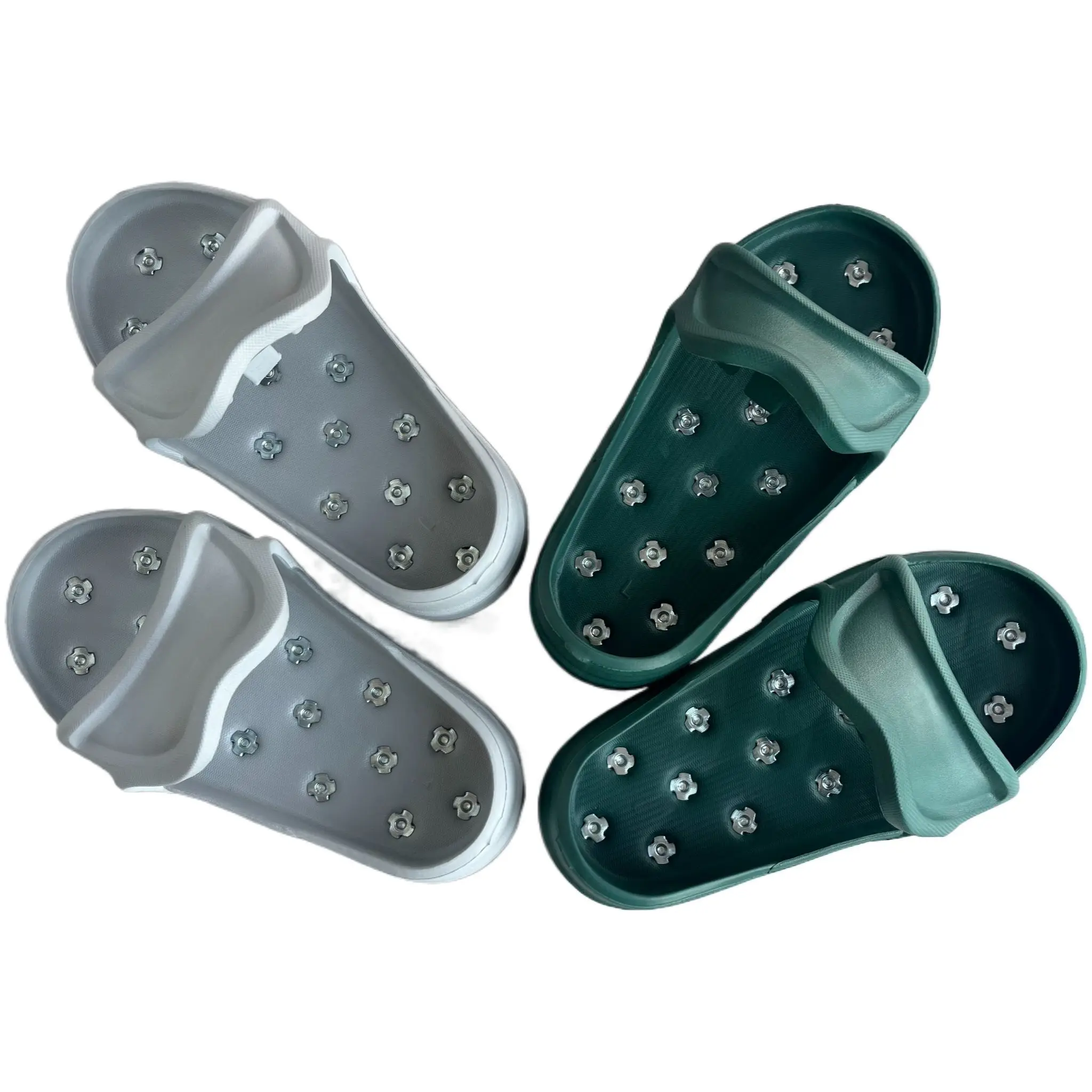 soft-eva-spiked-shoes-for-epoxy-floor-coating-safe-walking-on-resin-concrete-cementgreygreen-color