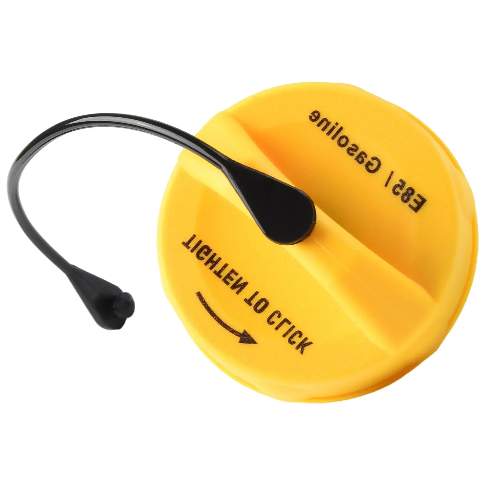 

For Dodge and For Chrysler Fuel Tank Gas Cap Replacement Suitable for a Range of Models from 2007 to 2019 With Easy Fitment