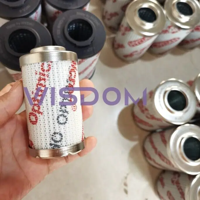 1 buah baru untuk HYDAC element filter element 0060 D 020 ON