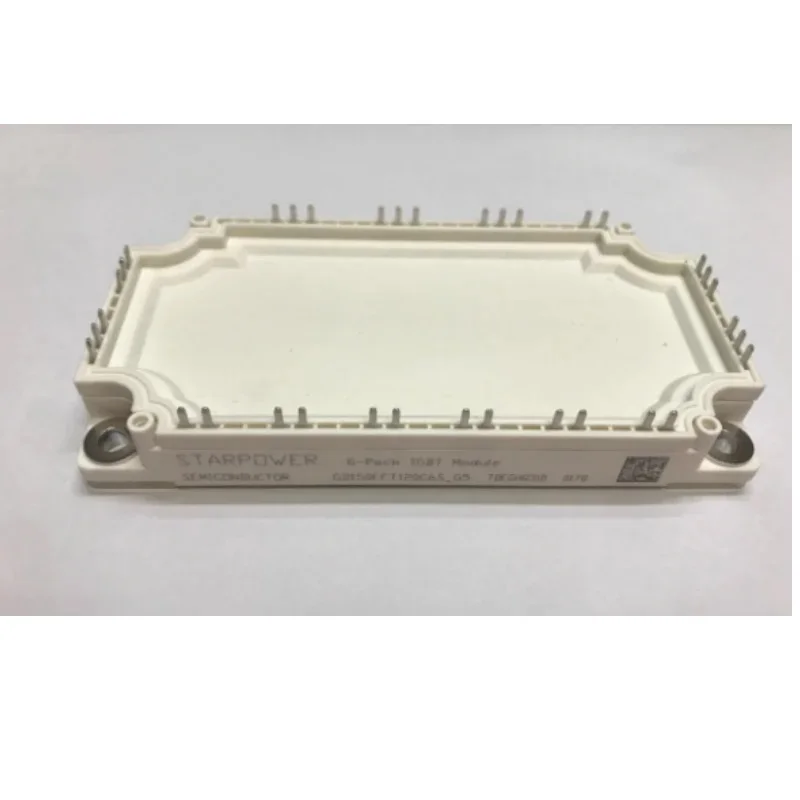 

GD150FFT120C6S-G5 GD150FFT120C6S_G5 GD150FFT120C6S FREE SHIPPING NEW AND ORIGINAL MODULE