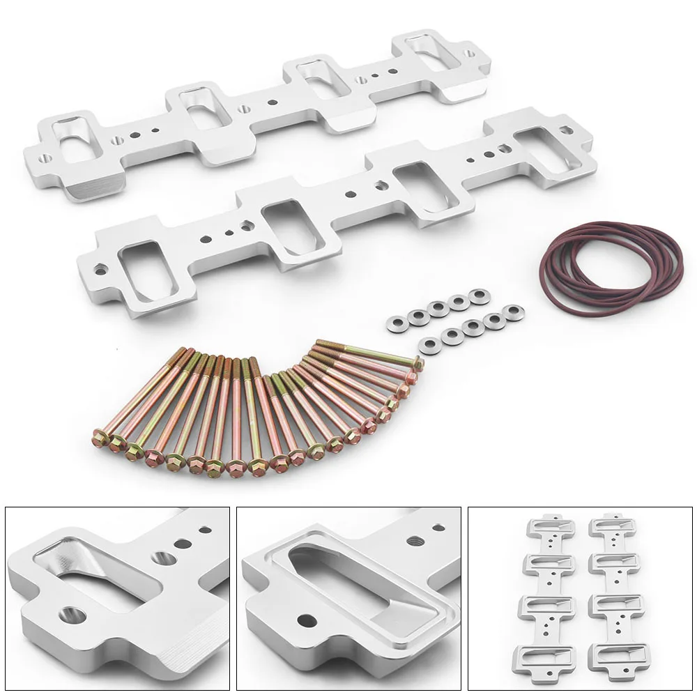 Ls Cathedral Port C…