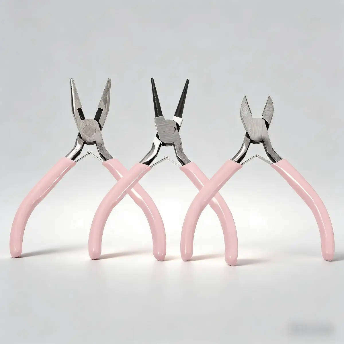 Thumbnail 3 - #15 Best Jewelry Pliers Sets to Buy In 2026
