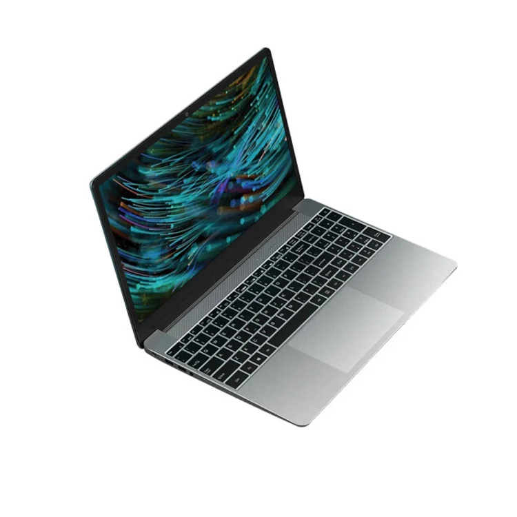 Oem Custom Core I7 6700HQ Laptop 15,6 polegadas Gaming Business Office Learning Laptop