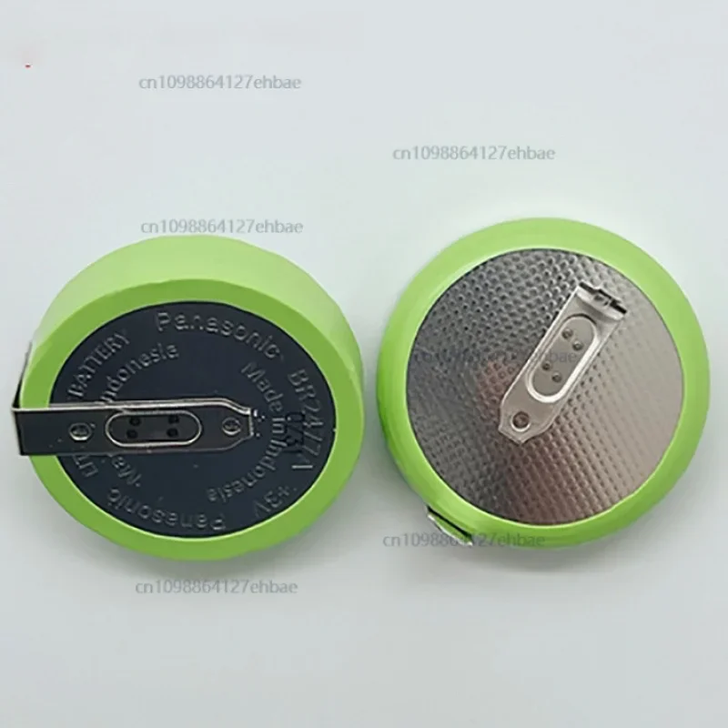 1Pcs New For BR2477…