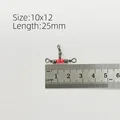 Size 10x12