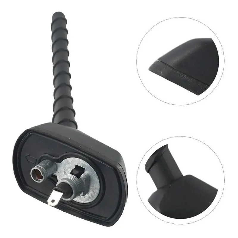 High Quality Practical Brand New Car Antenna Base Car Accessories 96213-1R000 96215-2P000 962152P000 962131R000