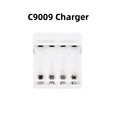 1pcs Charger