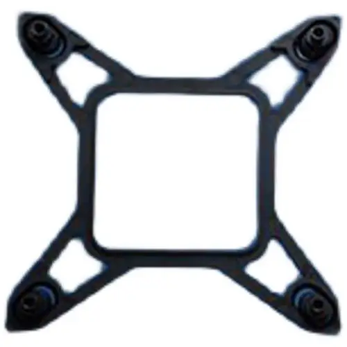 NZXT UPGRADE KIT Bracket Socket LGA1700 for Kraken X/Z AIO Cooler