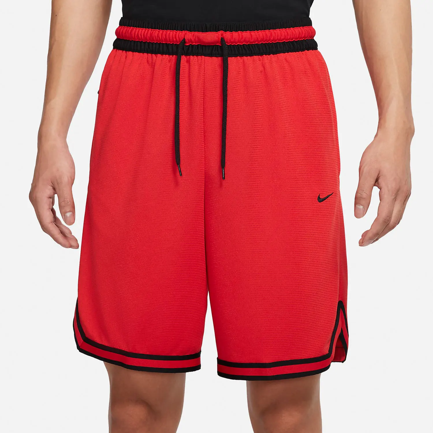

Nike genuine DRI-FIT DNA Men's Basketball Loose Shorts DH7161-657