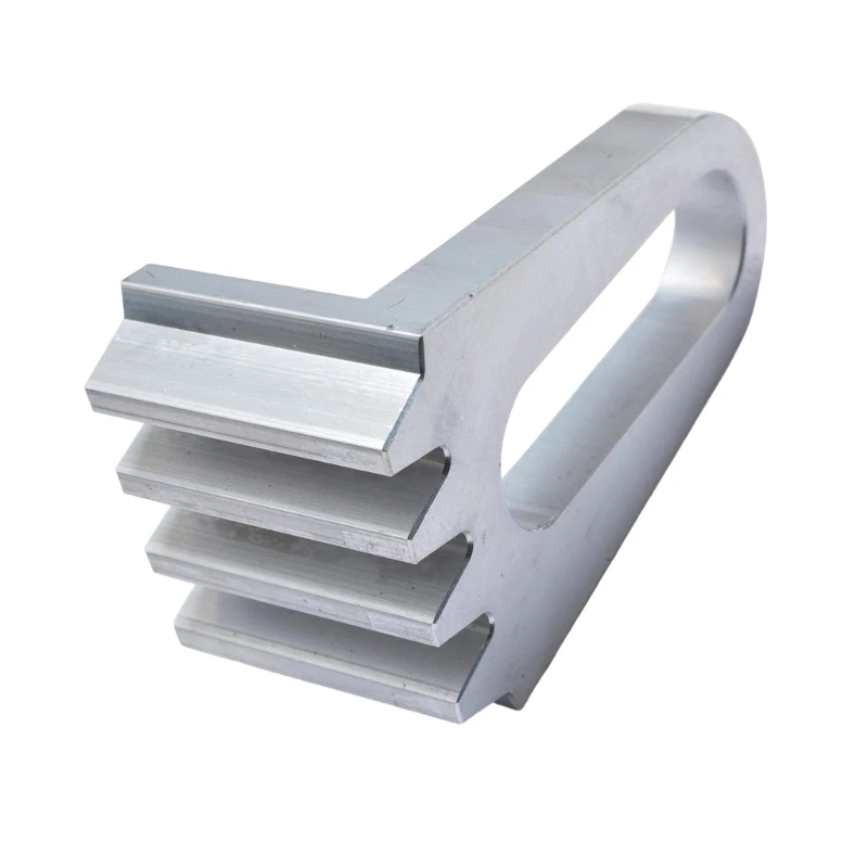 0xxd Топорта Metal Metal Photheel Stabilizers Triming Chain Mocging Devic