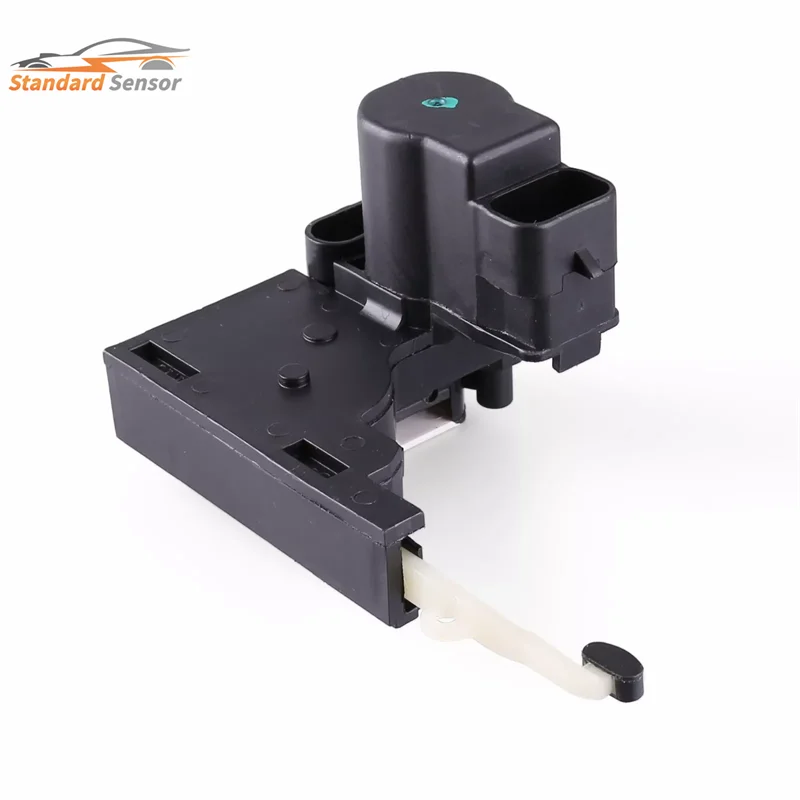 Front Rear Left Right 22144362 22144363 Door Lock Actuator Motor For Chevrolet Avalanche Classic Pontiac Buick Cadillac