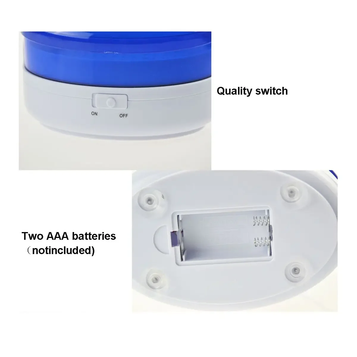 초음파 쥬얼리 클리너, 미니 진동 쥬얼리 클리너, 안경 회로 기판 스크러버, 지능형 제어 클리너 기계