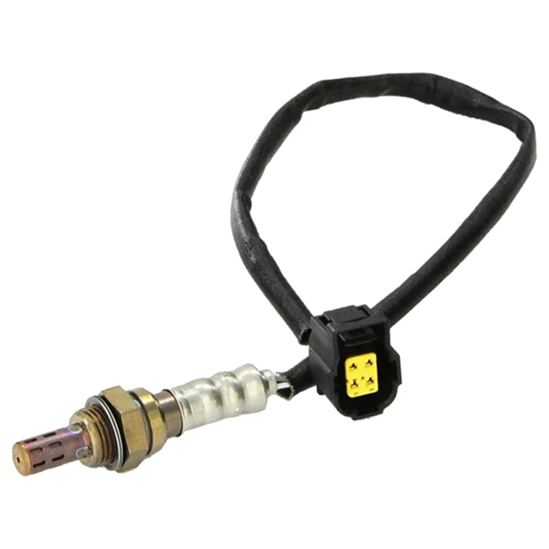 2X 234-4588 56029050AA Lambda Probe O2 Oxygen Sensor For CHRYSLER DODGE JEEP WRANGLER 4.0L RAM 04-12 56041848AA 234-4768