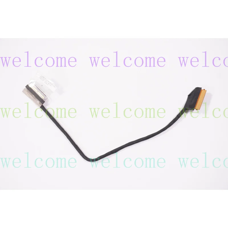 

5C10S30168 для кабеля Lenovo EDP с 20WC UHD 20YA0012US