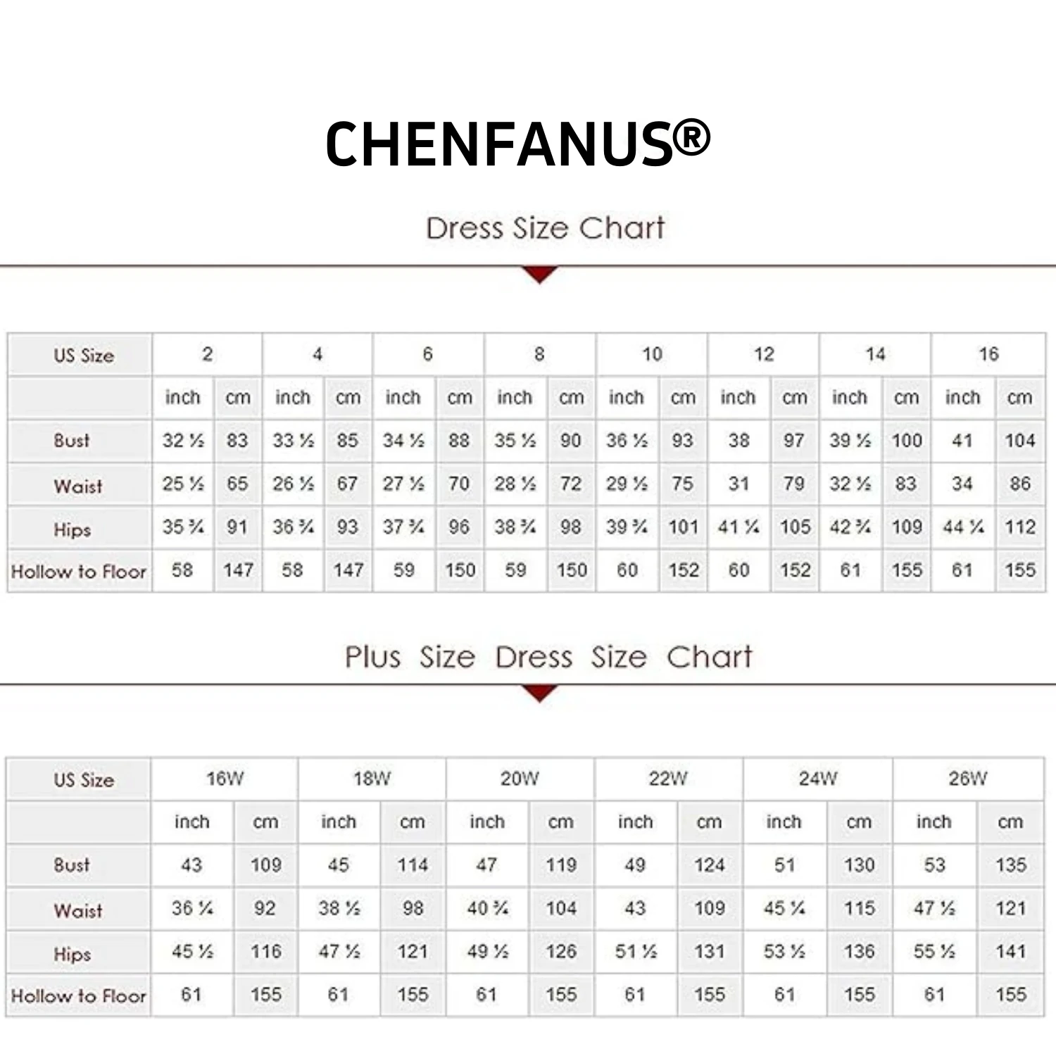 Blumenmädchenkleid mit gekreuzten Schulterträgern und großer Schleife auf der Rückseite, Party-Tanzkleid aus Satin-Chiffon für Mädchen, formelle Kleidung