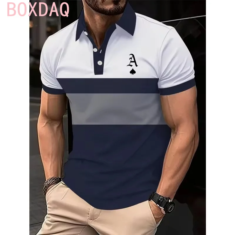 DXpolo-997