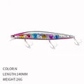 9119-14CM-26G-N