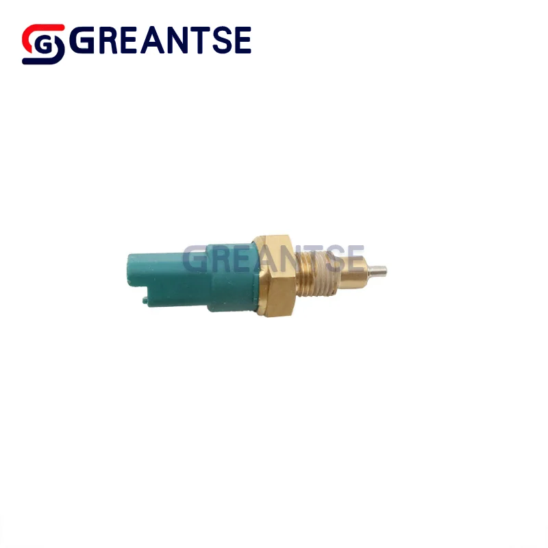 

8200177718 93161462 автоматический переключатель фонарей заднего хода, датчик резервного переключателя для Renault для Megane, автомобильные запчасти, аксессуары