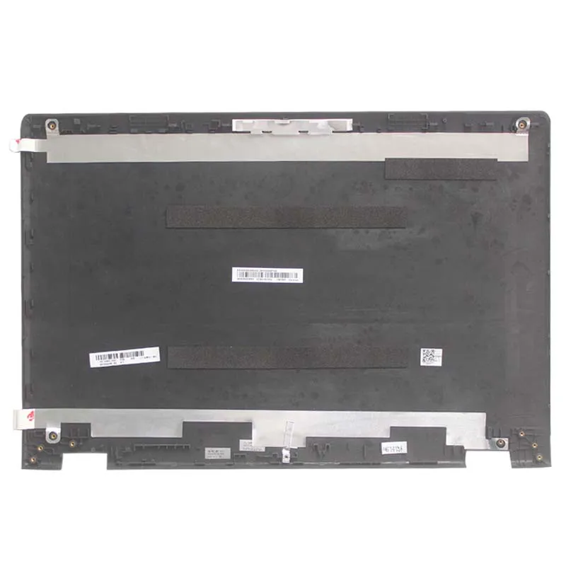 

New LCD BACK COVER For Lenovo Flex 3-15 FLEX 3-1570 FLEX 3-1580 LCD Cover Back Cover