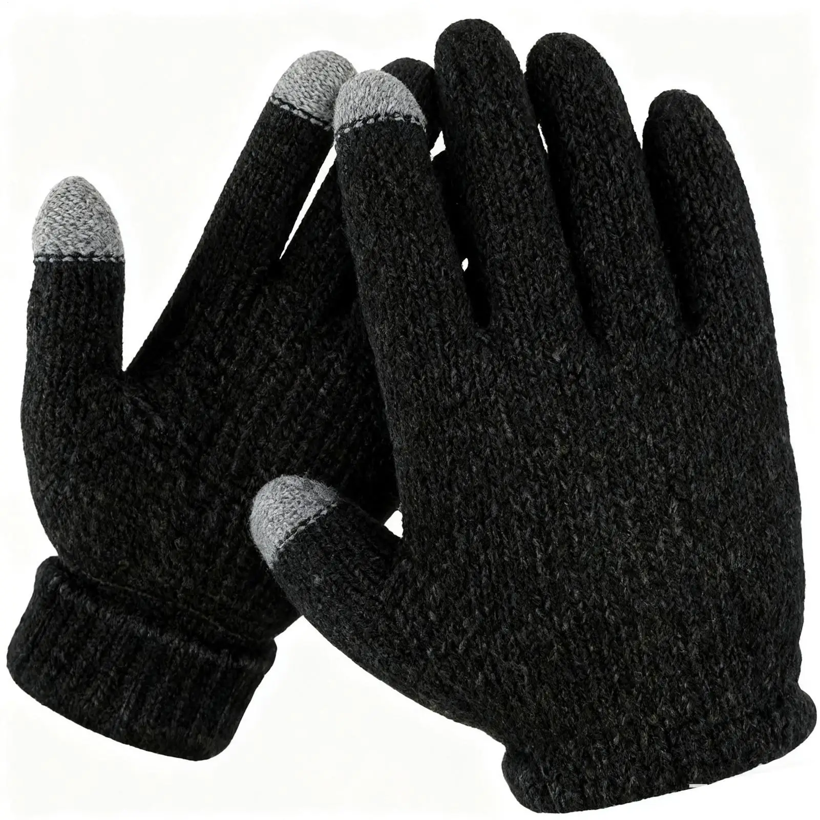 الصياد قبعة للنساء 4 في 1 للجنسين الدافئة الدراجات اكسسوارات الصيد قبعة من أوت دور للتزلج التزلج التزلج حذاء الثلج التخييم