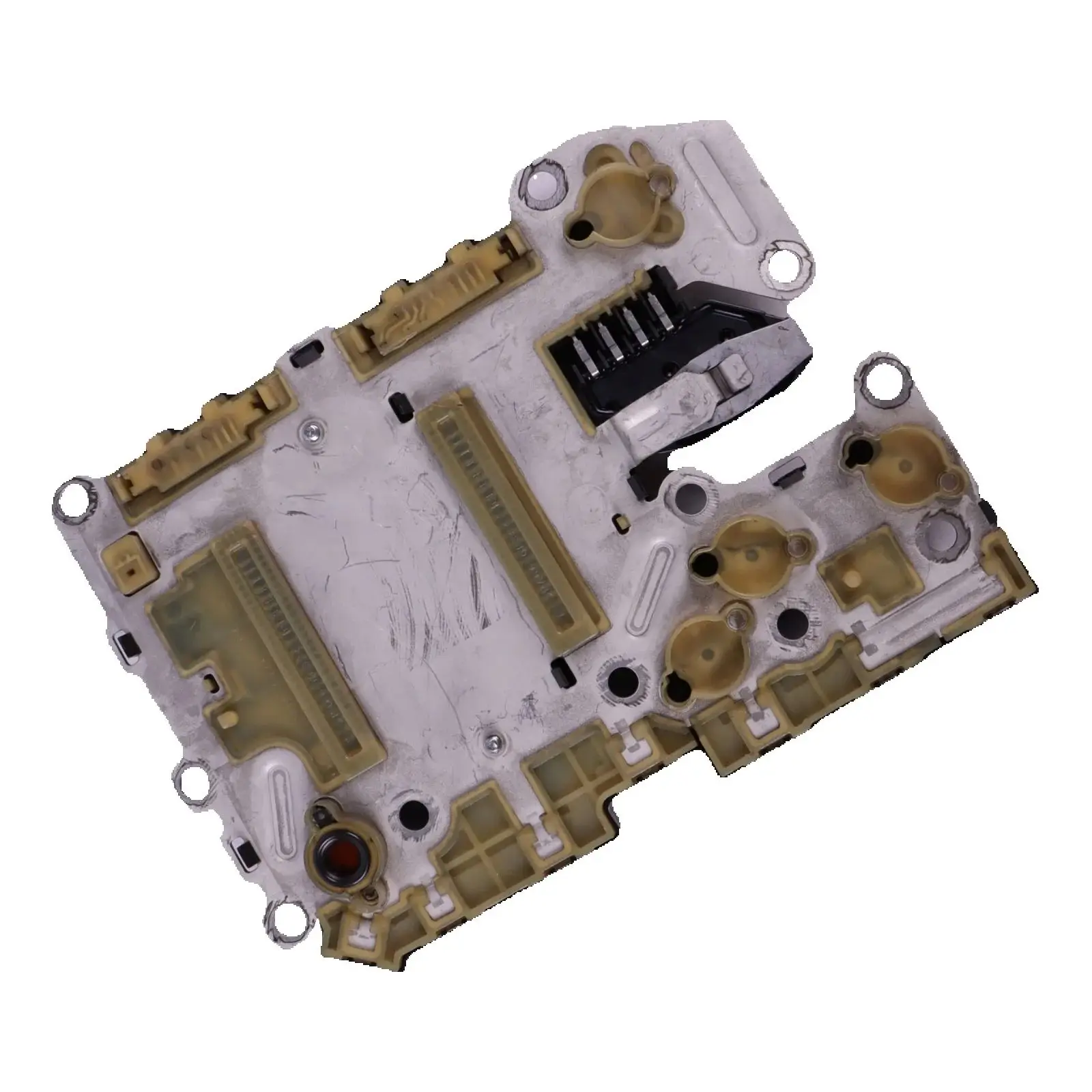 

Блок управления коробкой передач RE5R05A A5SR1/2 ETC91-900N для запасных частей Nissan, автоаксессуары