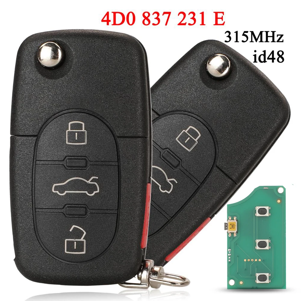 Jingyuqin 3+1 Butto…