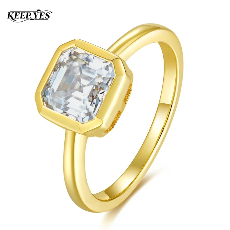 keep-yes-20-carat-pagoda-cut-moissanite-diamond-ring-for-women-with-certificate-925-sterling-silver-wedding-band-fine-jewelry