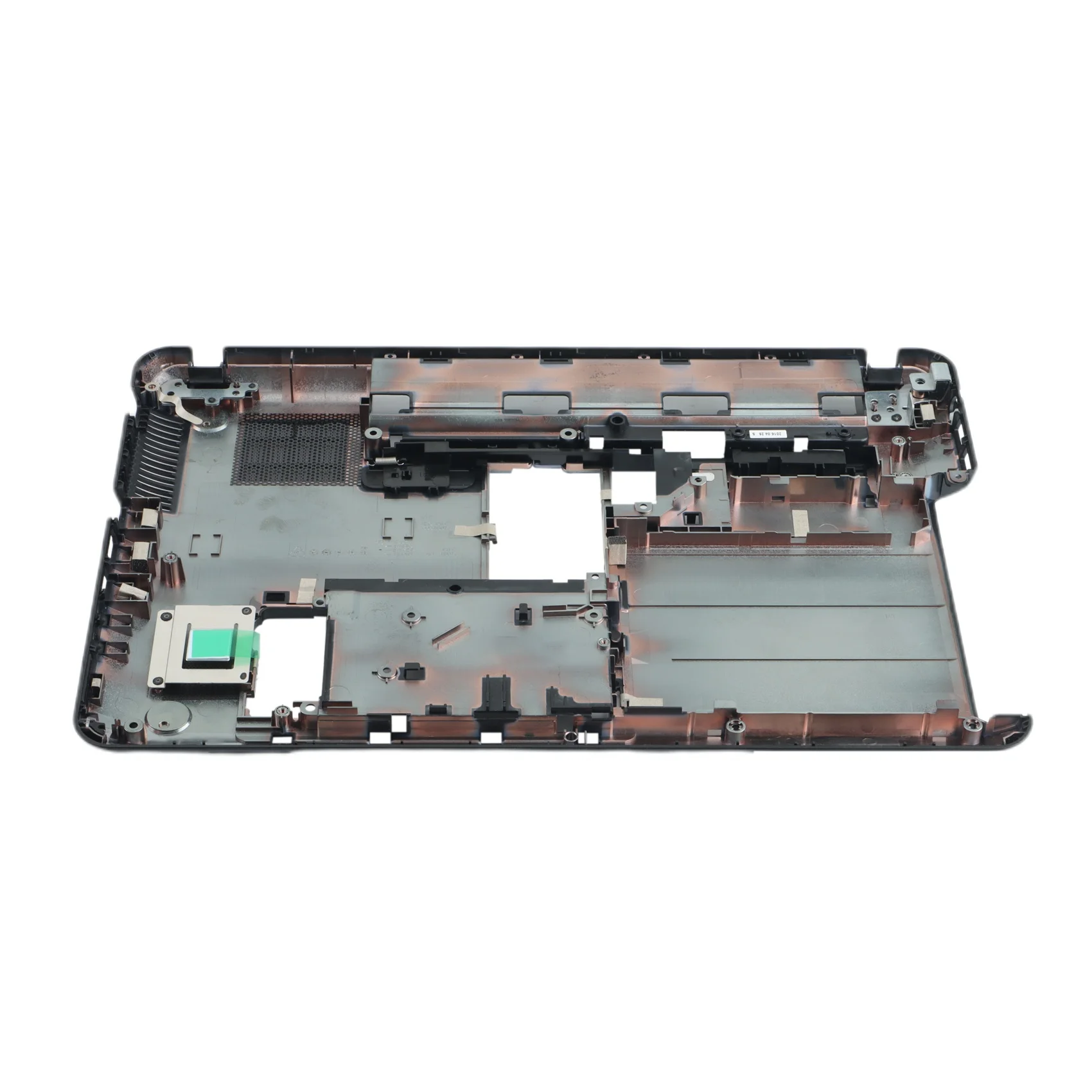 مجموعة الغطاء السفلي لقاعدة الغطاء السفلي مناسبة لـ HP 1000 1000-1420 450 455 CQ45-M00 CQ45 D Shell HOT