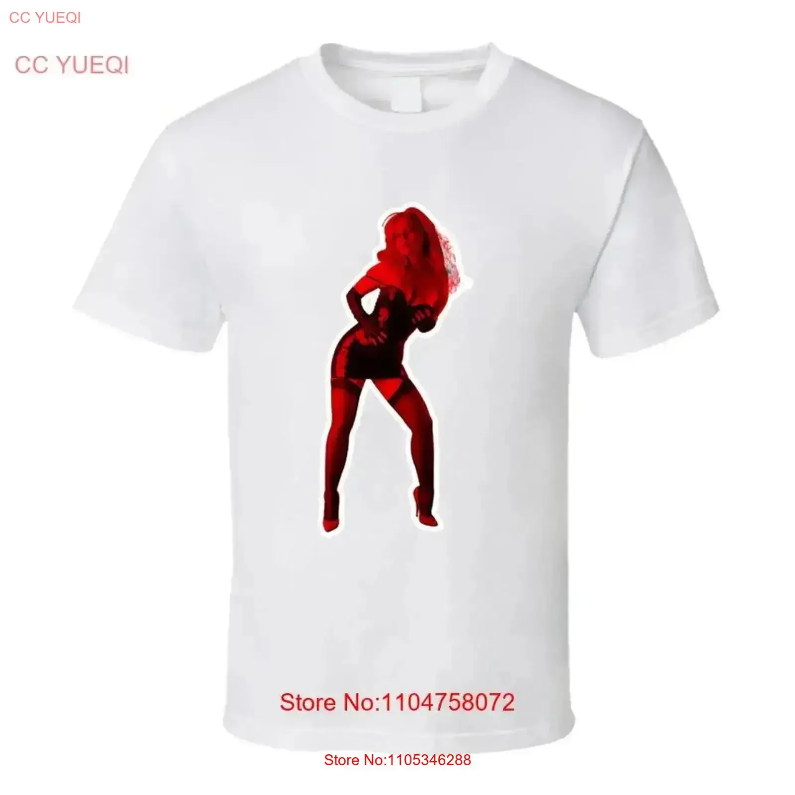 Ancilla Tilia Dutch Politician 25 T-shirt vintage lavé homme confortable élégant graphique décontracté doux légèrement vintage lavé