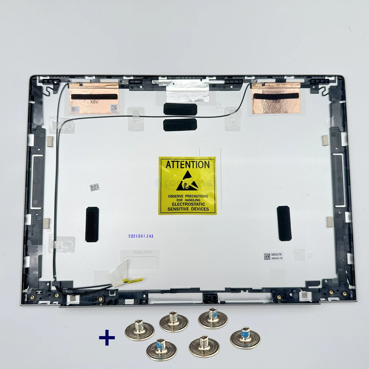 New For Hp Probook …