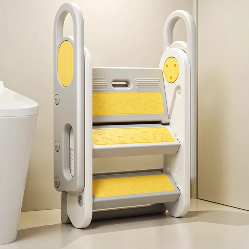 Shower Chair Elderl…