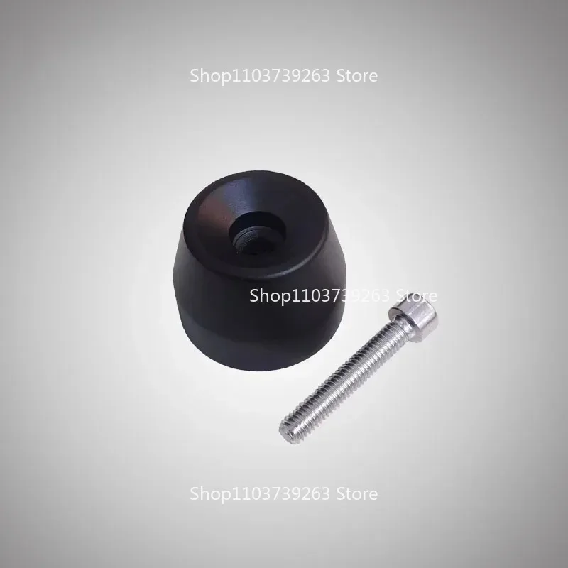 Suitable for VOGE 350 500 525 650 900 R AC DS RR DSX Balance Hammer Decorative Head Screw - view 6