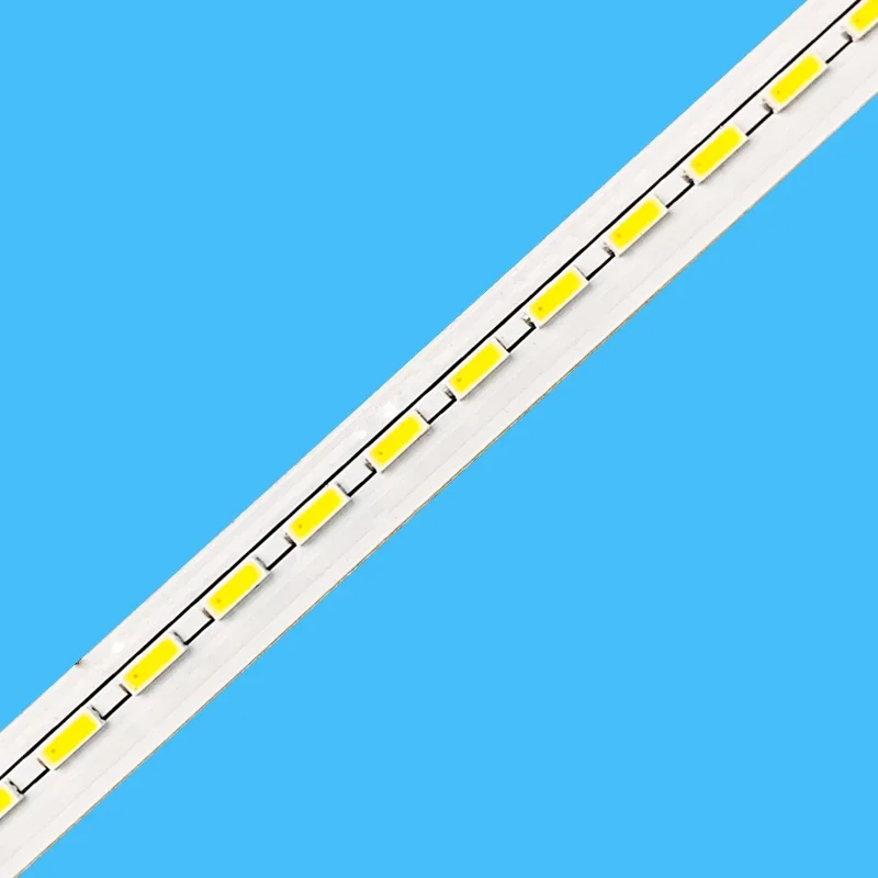 Новинка, 2 шт./партия, подсветка для телевизора 55 дюймов, 55 q1f/55Q2F 55Q1FU/55Q2FU