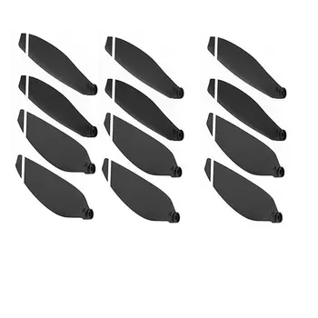 小米新款A21 Pro迷你無人機,配備4K專業8K高畫質相機、螢幕、遙控無刷馬達及避障四軸飛行器 10 最佳銷售 螺旋無人機 - №7