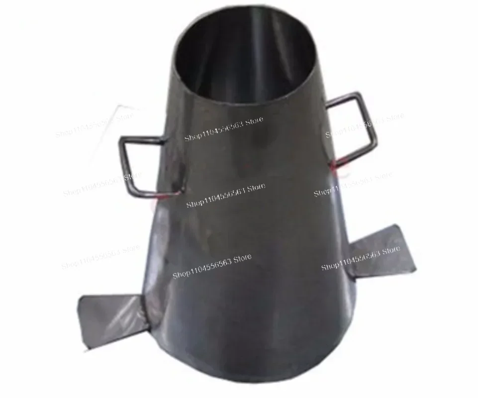 Concrete Slump Cone…