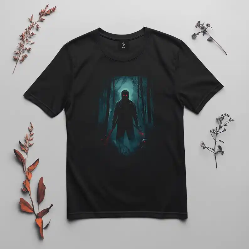 2025 الرجال تي شيرت غروك Ani ملصق Waifu أنيمي تي شيرت محب الصيف تي شيرت الجمالية ملابس قطنية غير رسمية هدية عيد ميلاد