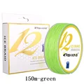 150m-green