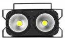 

2 Head COB Audience Light-ZQ01481