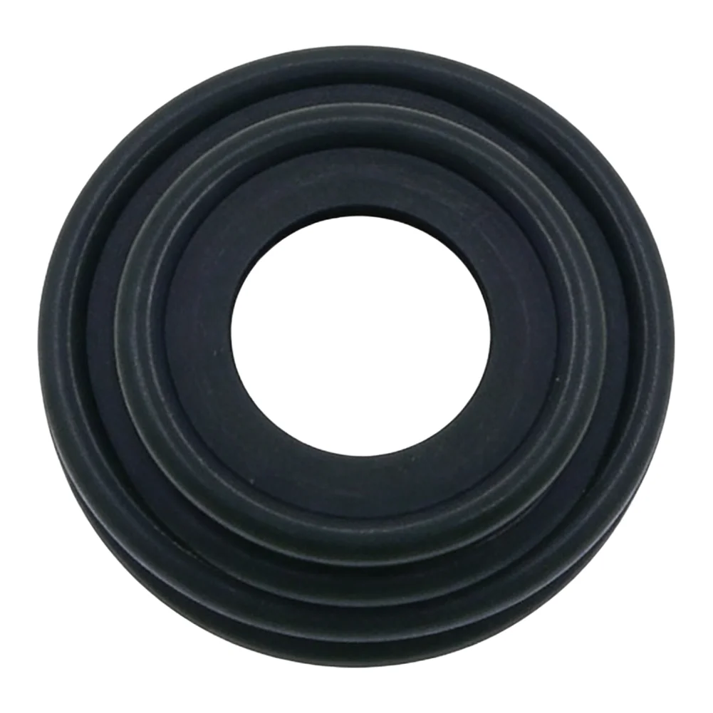 Ample Supply For Replacement For Engine Repair For Oil Change Replacement Gasket Precise Measurements Reliable Solution