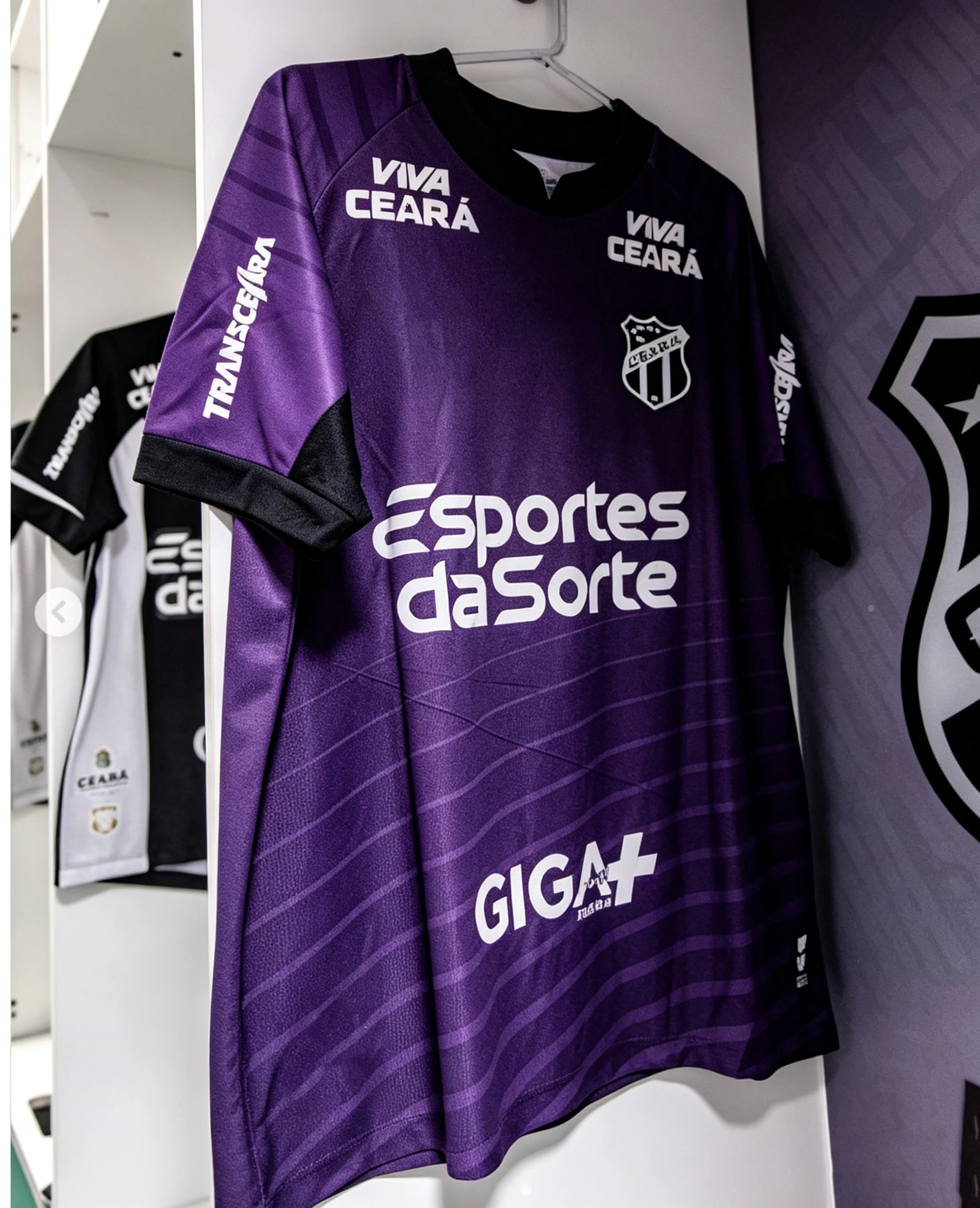 camisa-de-futebol-do-ceara-sporting-club-modelo-26-27-camiseta-de-secagem-rapida-e-respiravel-com-impressao-3d-camisa-de-futebol-esportiva-de-malha-para-homens-e-mulheres