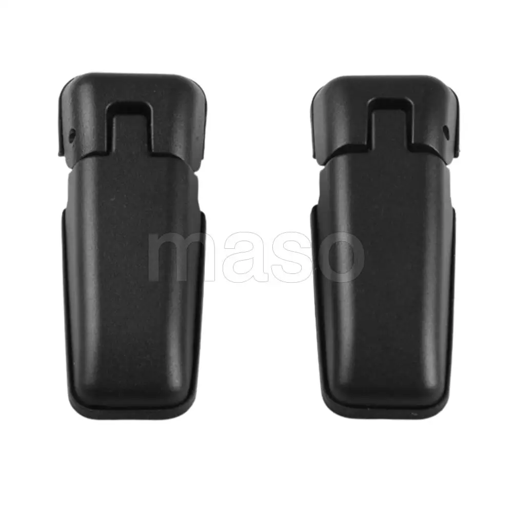 

Rear Liftgate Window Glass Hinge Rear Liftgate Window Glass Hinge Fit for Nissan Pathfinder 2005-2012