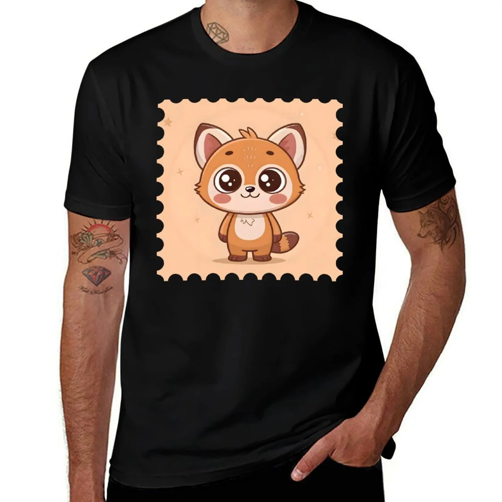 cartoon, design, character, hand draw, cute, out line, illustration