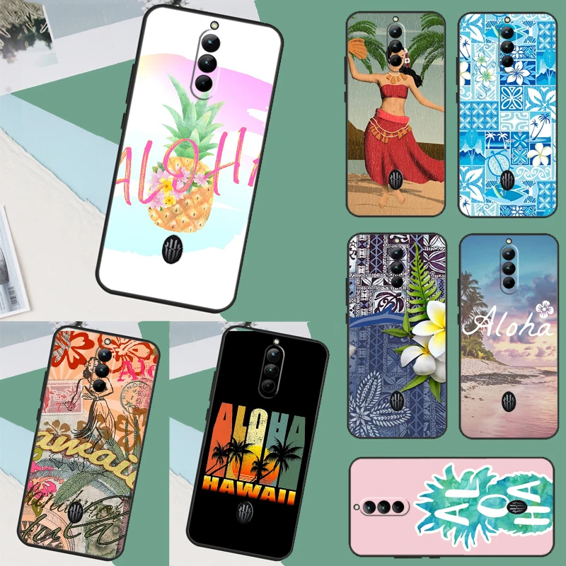 Aloha Beach Life Ha… - image