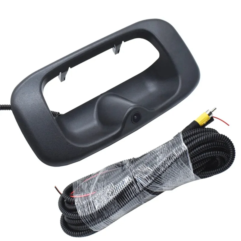 Abde-Rear Tailgate … - image