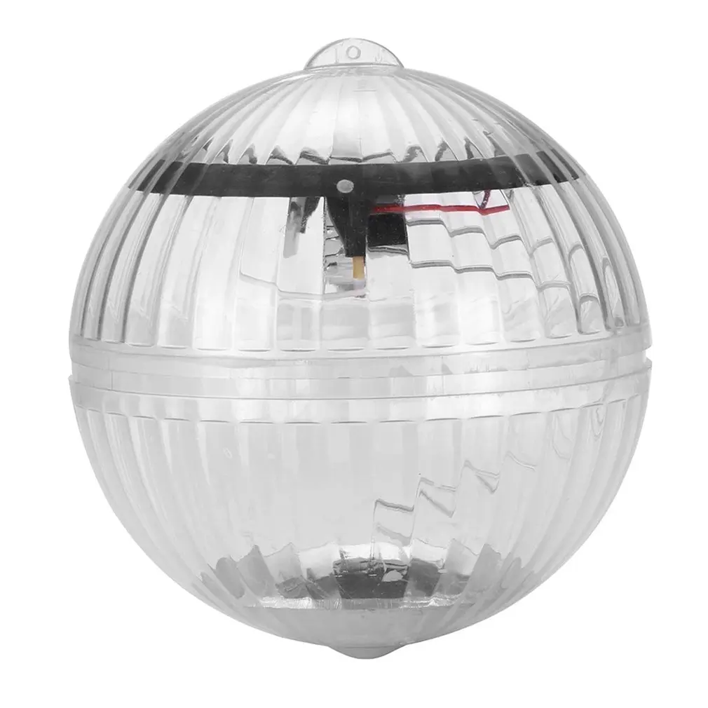 Solar Floating Pool Lights Floating Lights Garden Decoration Pool Lights Landscape Color Changing Lawn Lights