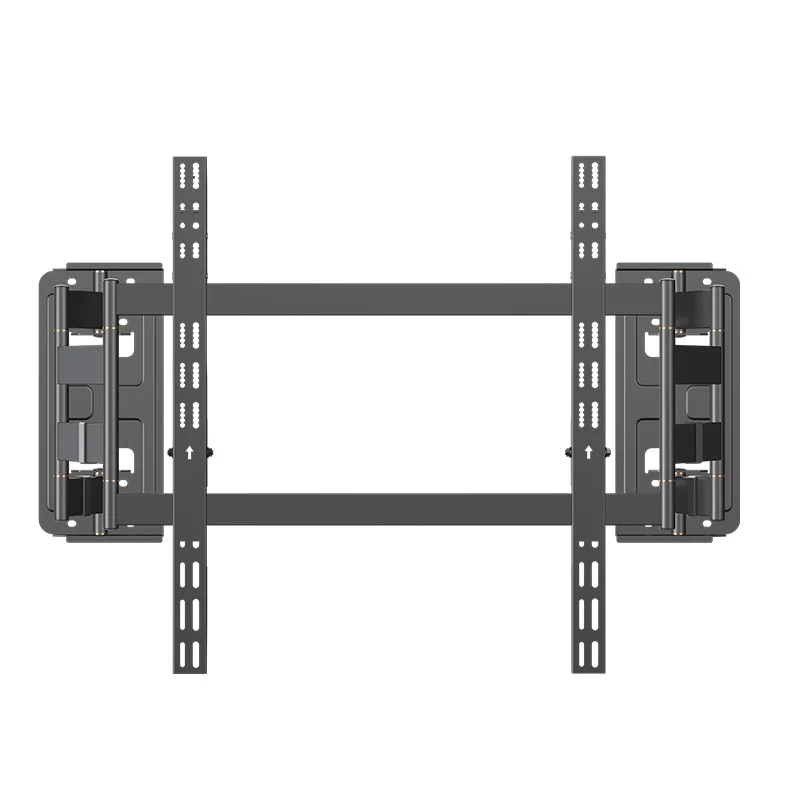 

Embedded, Slim, TV Hanger, Embedded, Retractable