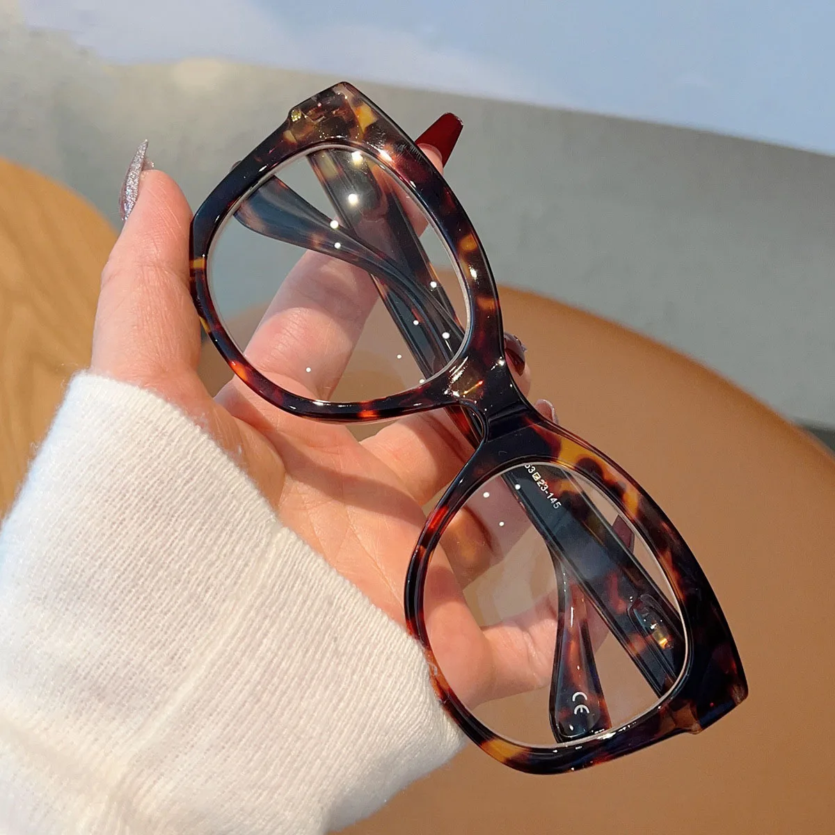 النساء الرجال المتضخم طويل النظر النظارات الضوء الأزرق حجب نظارات للقراءة قارئ الكمبيوتر مد البصر الديوبتر + 1.5 2.0 2.5 3.0