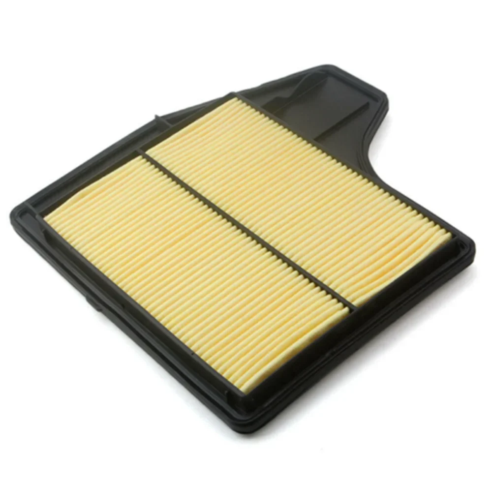 Yubao Engine Air Filter for Nissan 2013-2016 Altima 2.5L Engine 165463TA0A,CA11450