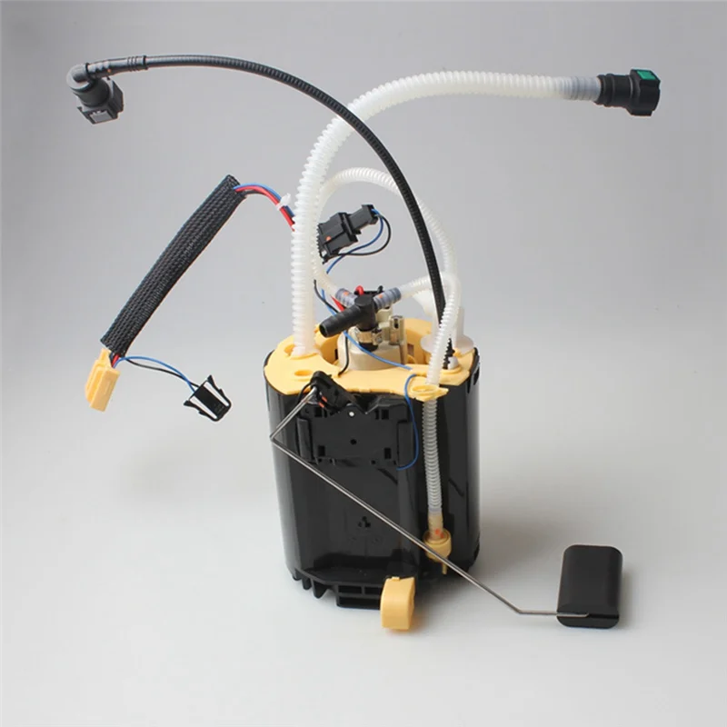 

AT92-LR026193 Car Fuel Pump Assembly For Land Rover Range Rover Evoque 2012-2019 2.2 A2C53408901 A2C5340890180