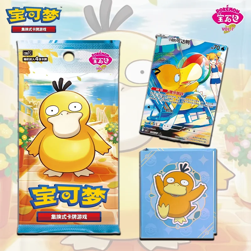 prevente-pack-de-gemmes-pokemon-vol-7-pack-de-boosters-pack-de-gemmes-pokemon-vol-6-en-chinois-simplifie-cartes-a-collectionner-jeu-de-cartes-a-collectionner-ptcg